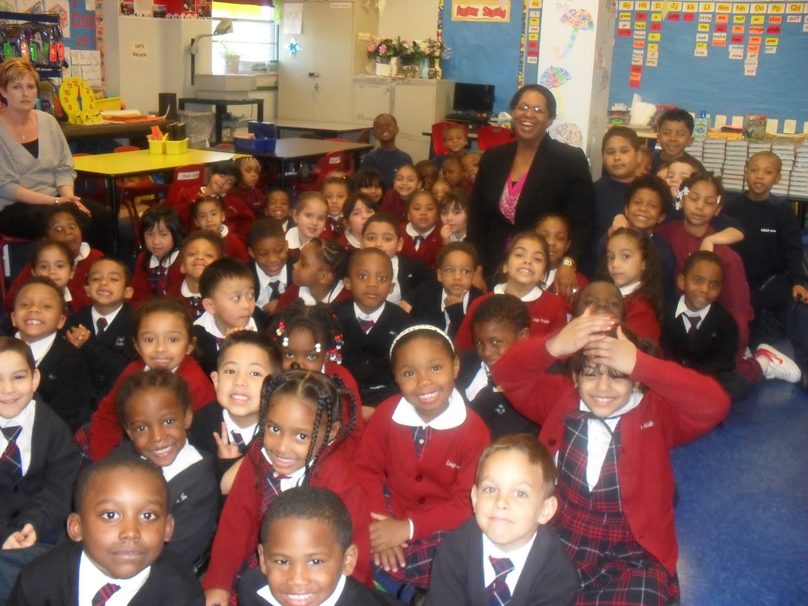 the-simuel-whitfield-simmons-organization-sws-visits-the-leap-academy