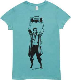 [Say_Anything_Blue-T.jpg]