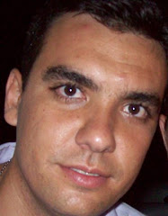 Armando
