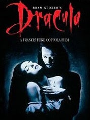 فيلم Dracula ما وراء الطبيعة ركن الخيال