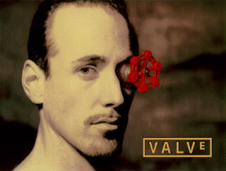 dgn_valve_logo.jpg