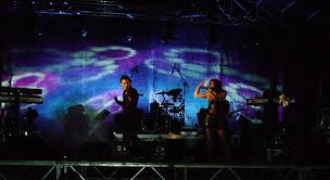 Portugal torrão natal FREGUESIA DE BAGUEIXE