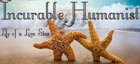 Incurable Humanist