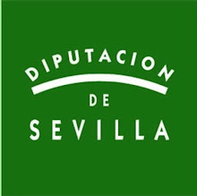 DIPUTACION  DE  SEVILLA