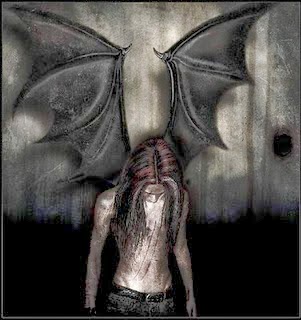 [VampireWings.jpg]