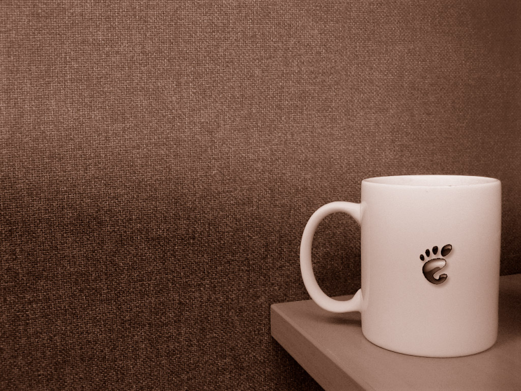 [GNOME-GnomeCoffee_1024x768.jpg]