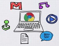 [how-to-install-google-chrome-os.jpg]