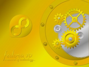 [clockwork_gold.jpg]