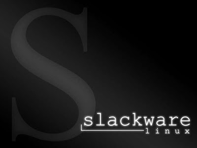 slackware wallpaper. Slackware Wallpapers