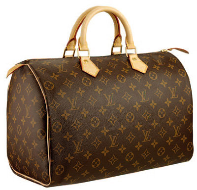 Louis Vuitton Monogram Speedy Bag Price and Review | Price Philippines