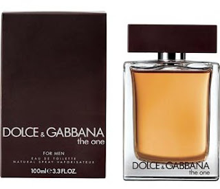 Dolce & Gabbana The One Perfume Price and Features | Price Philippines