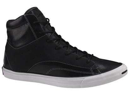 Converse Jack Purcell Racearound Sneaker Price and Features | Price Philippines