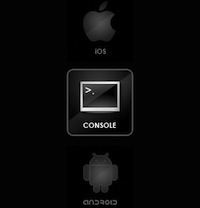 android installer for apple ios without bootlace android installer for apple ios without bootlace