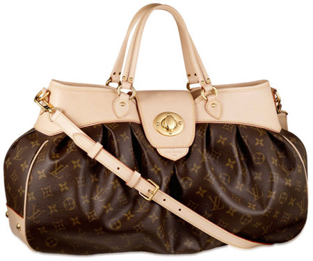 Louis Vuitton Boetie Price and Features | Price Philippines
