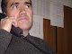 Mi foto