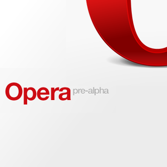 [Download-Opera-10-5-Pre-Alpha-7x-Faster-than-Opera-10-10-2.png]