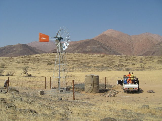 [iPhotoiPhoto-mailtmp-8.jpg]