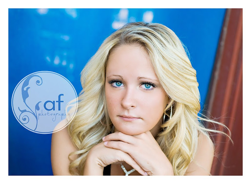 ashley 2010 Millard North High Senior ashley 2010 Millard North High Senior