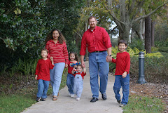 The Family