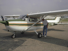 N737NU