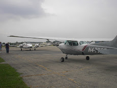 N4772R