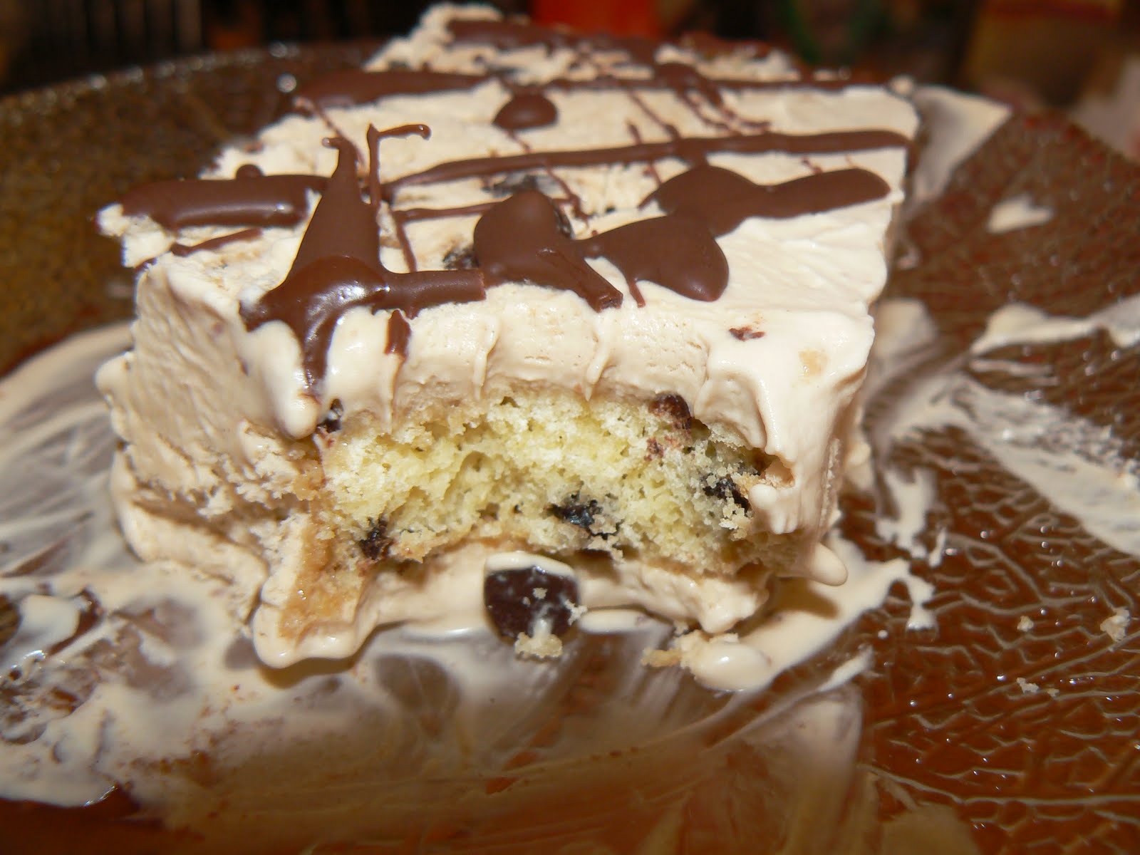 Scoopalicious Eagle Brand Homemade Ice Cream Recipe Contest Winners!