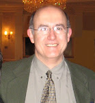 FRANK GALATI WELCOMES YOU TO YOUR NEW WOODBRIDGE HOME HUNTER