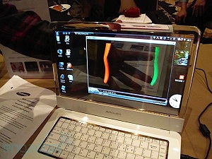 [samsung-notebook-laptop-tansparente.jpg]