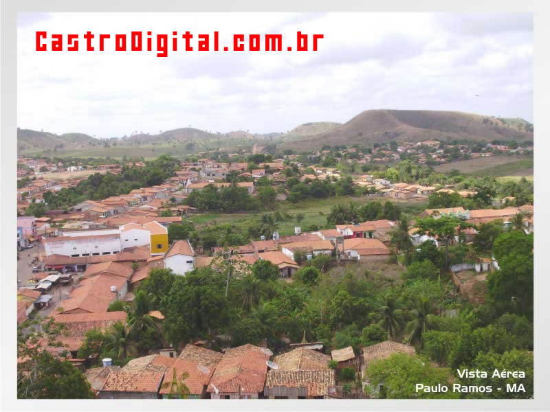 [vista-aerea-paulo-ramos-maranhao.jpg]