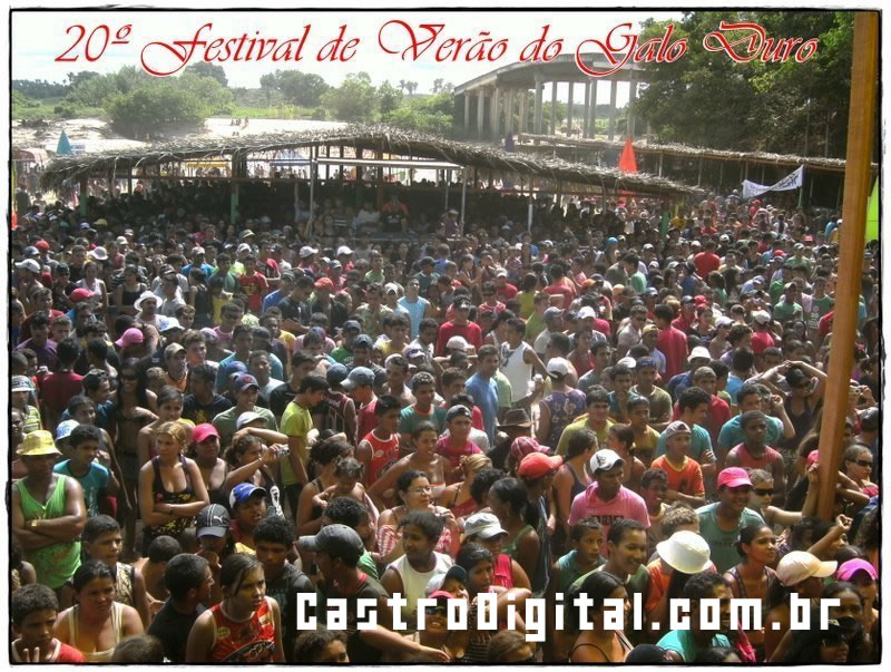 [festival-verao-galo-duro-paulo-ramos-ma.jpg]