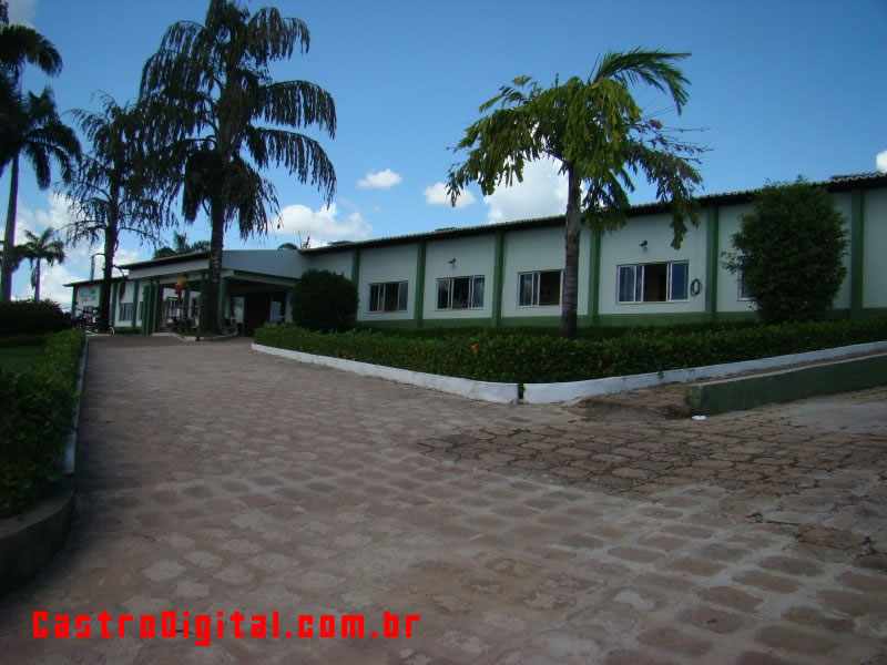 [hospital-paulo-ramos-ma.jpg]