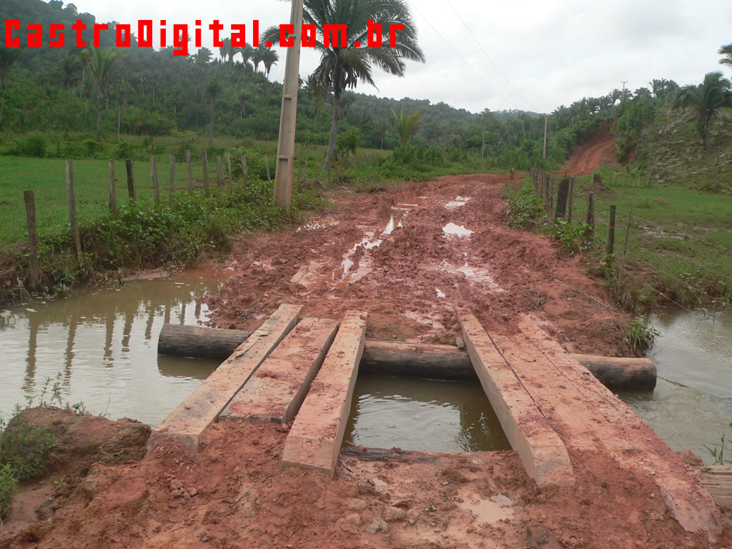 [estrada-paulo-ramos-arame-ma (121).jpg]