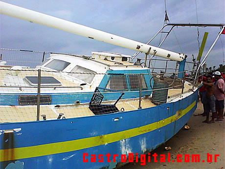 [veleiro-pirata-maranhao.jpg]