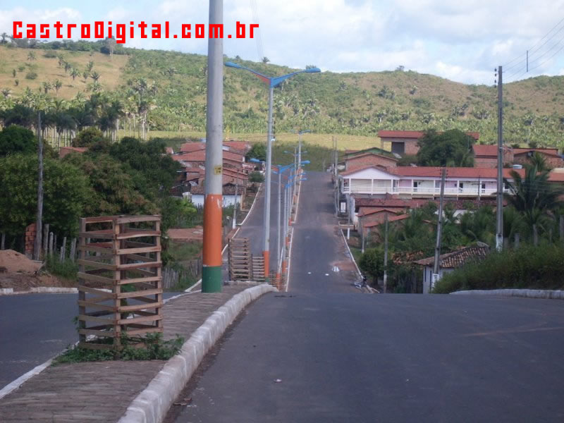 [avenida--lago-da-pedra.jpg]