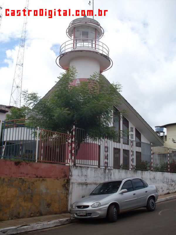 [farol-da-educacao-lago-da-pedra.jpg]