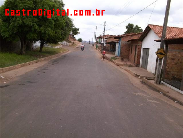 [rua-7-2--lago-da-pedra.jpg]