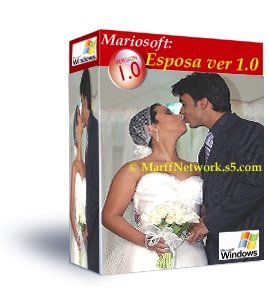 [esposa_1.0.jpeg]