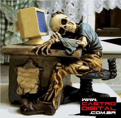[maniaco_computador.jpg]