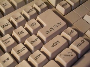 [teclado_geek.jpg]