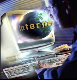 [internet_de_graca.jpg]