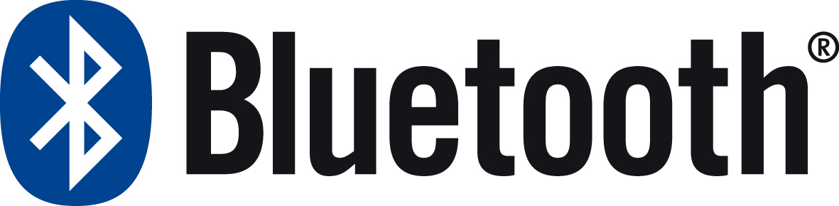 [Bluetooth_celular.png]