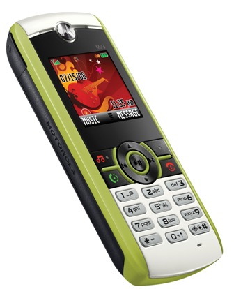 [celular_ecologico_motorola.jpg]