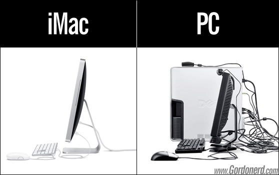 [imac_pc.jpg]