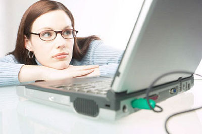 [mulheres_tecnologia.jpg]