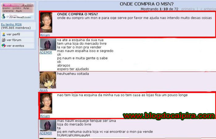 [comprar_msn.jpg]