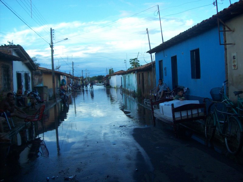 [enchente_bacabal_rio_mearim_09.jpg]