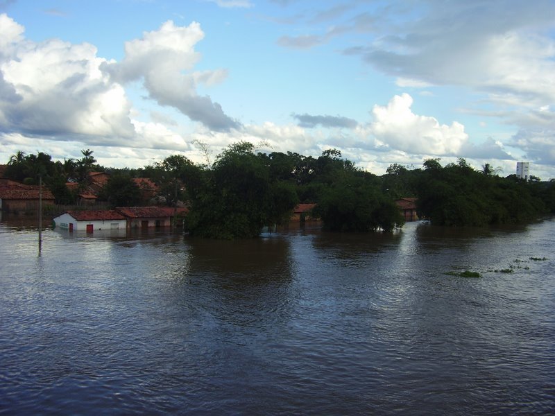 [enchente_bacabal_trizidela.jpg]