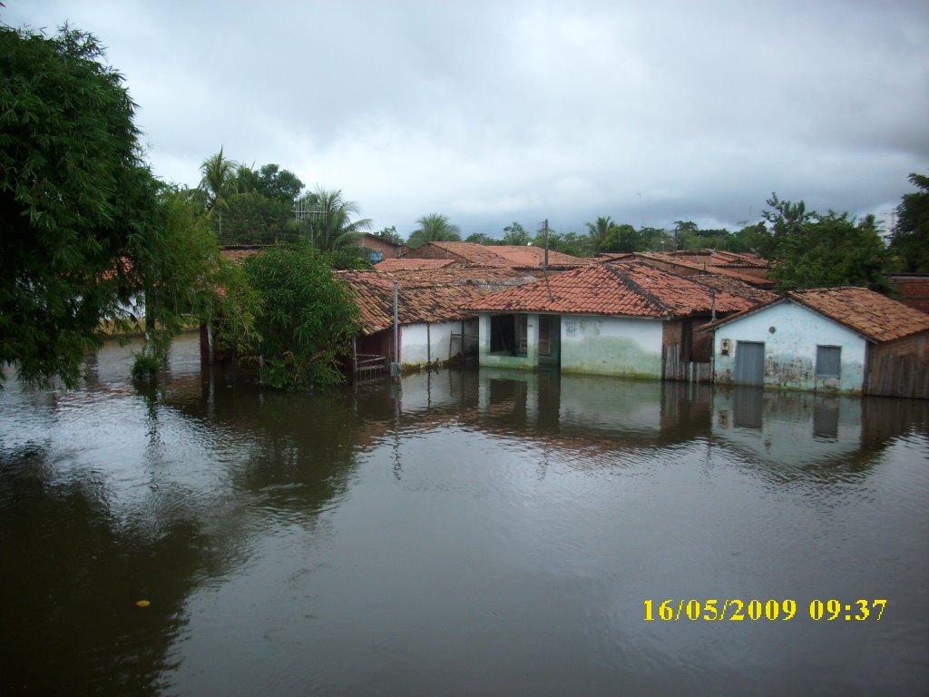 [enchente_bacabal_12.JPG]