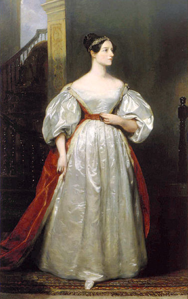 [ada_lovelace_mae+da+computacao_tecnologia.jpg]