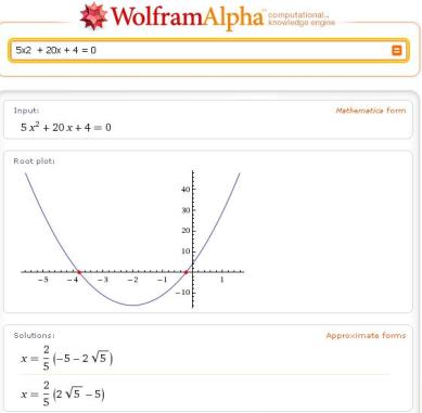 [buscador_Wolfram_Alpha.jpg]